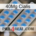 40Mg Cialis 23